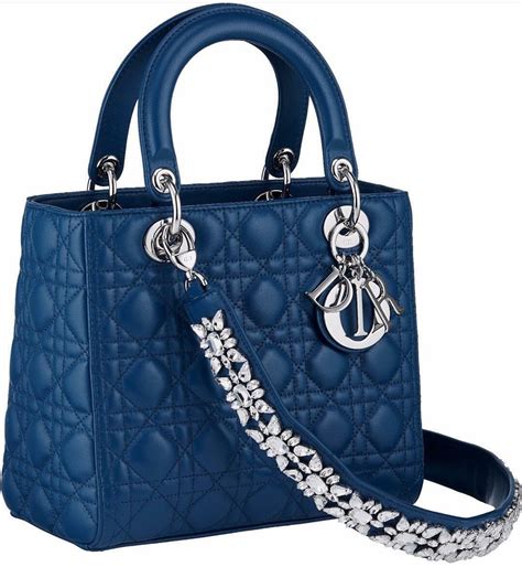 christian dior ladies bag price|Christian Dior bag price list.